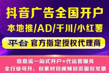 百度品牌广告的创意与执行案例
